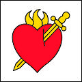 wappen euhal